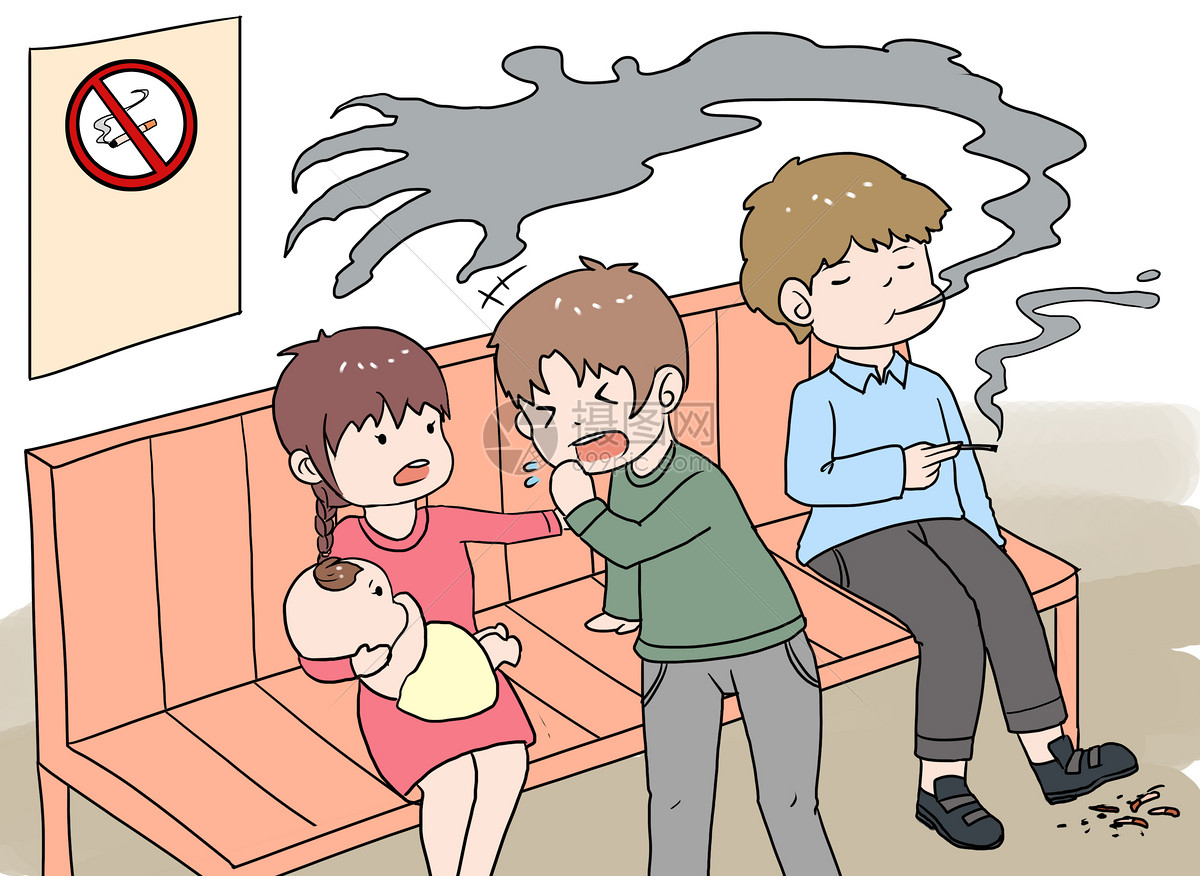 51动漫短剧速看闪婚老公是首富